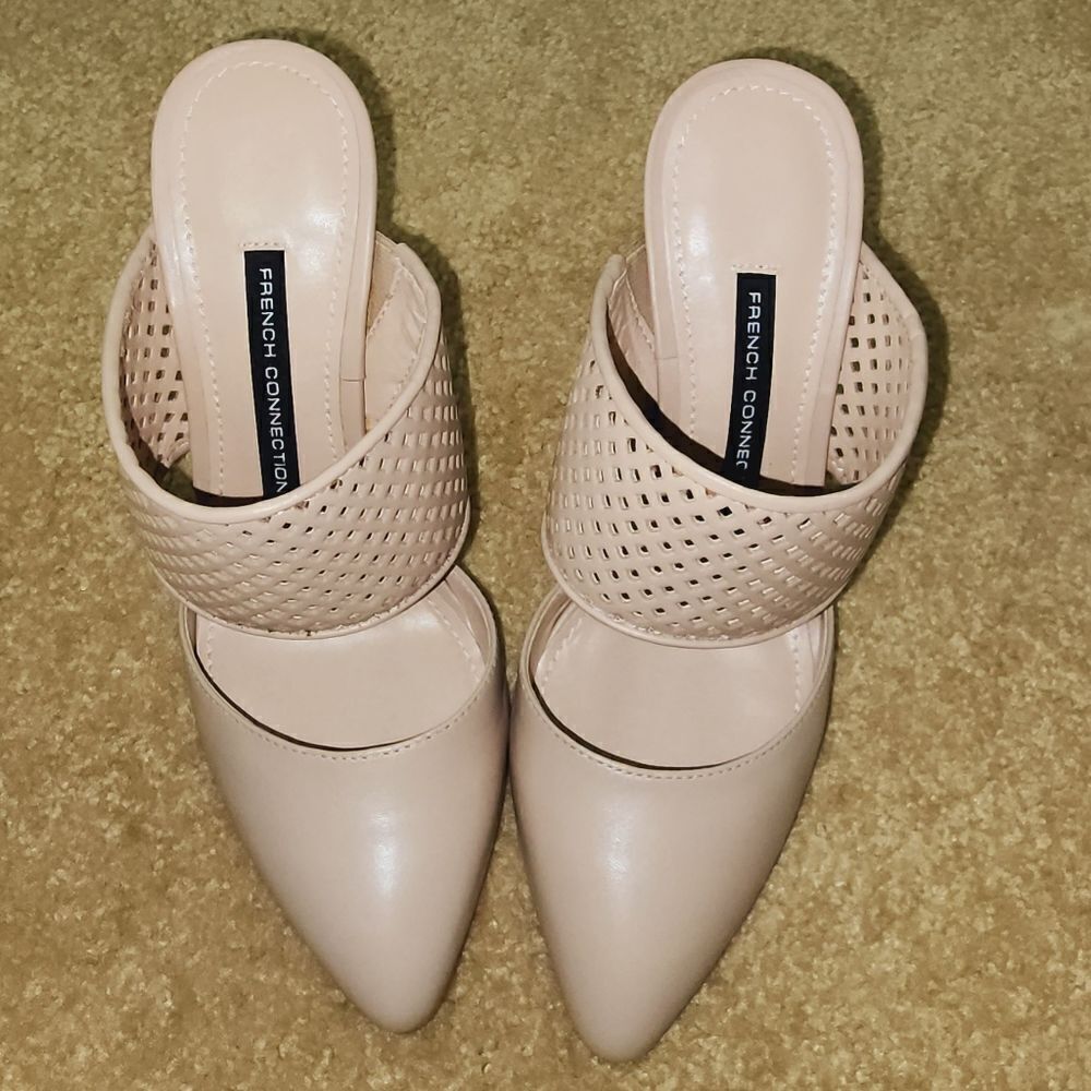 French Connection   - Picture 5 of 8